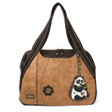 Bowling Bag - New Panda