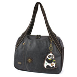 Bowling Bag - New Panda