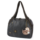 Bowling Bag - Otters