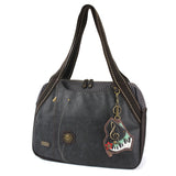 Bowling Bag - Piano