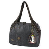 Bowling Bag - Penguin