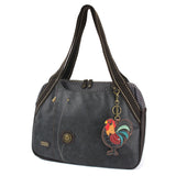 Bowling Bag - Rooster