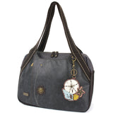 Bowling Bag - Sand Dollar