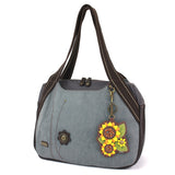 Bowling Bag - Sunflower Group