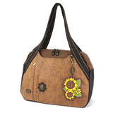 Bowling Bag - Sunflower Group