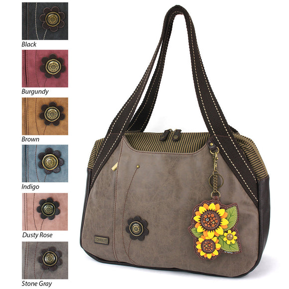 Bowling Bag - Sunflower Group
