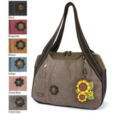 Bowling Bag - Sunflower Group