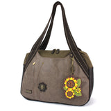 Bowling Bag - Sunflower Group