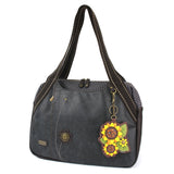 Bowling Bag - Sunflower Group