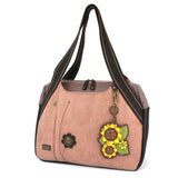 Bowling Bag - Sunflower Group