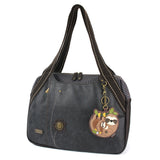 Bowling Bag - Sloth Family