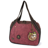 Bowling Bag - Sloth Family