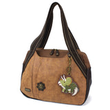 Bowling Bag - Triceratops