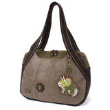 Bowling Bag - Triceratops