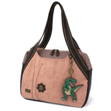 Bowling Bag - TRex