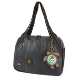 Bowling Bag - Sea Turtle