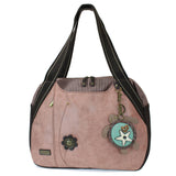 Bowling Bag - Sea Turtle