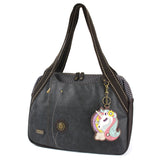 Bowling Bag - Unicorn