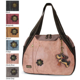 Bowling Bag - Wiener Dog