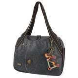 Bowling Bag - Wiener Scooter