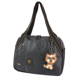 Bowling Bag - Yorkshire