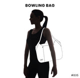 Bowling Bag - Corgi