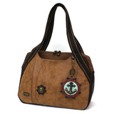 Bowling Bag - Anchor