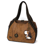 Bowling Bag - Dog A