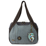 Bowling Bag - Dolphin