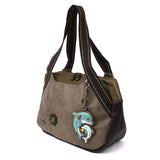 Bowling Bag - Dolphin