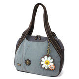 Bowling Bag - Daisy