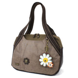 Bowling Bag - Daisy