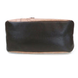 Bowling Bag - New Panda