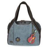 Bowling Bag - Guitar