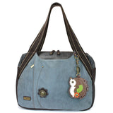 Bowling Bag - Hedgehog