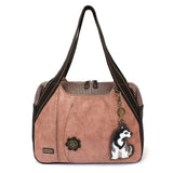 Bowling Bag - Husky