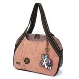 Bowling Bag - Hockey