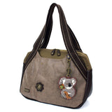 Bowling Bag - Koala