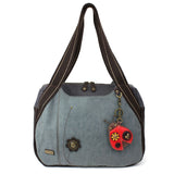 Bowling Bag - Ladybug