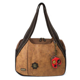 Bowling Bag - Ladybug