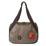 Bowling Bag - Ladybug