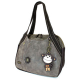 Bowling Bag - Smartie Monkey