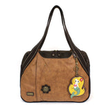 Bowling Bag - Mermaid