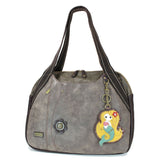 Bowling Bag - Mermaid