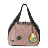 Bowling Bag - Mermaid