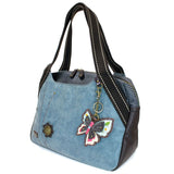 Bowling Bag - New Butterfly