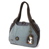 Bowling Bag - Penguin
