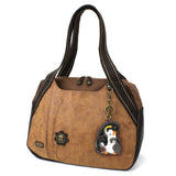 Bowling Bag - Penguin
