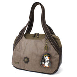 Bowling Bag - Penguin