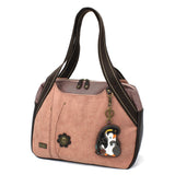Bowling Bag - Penguin